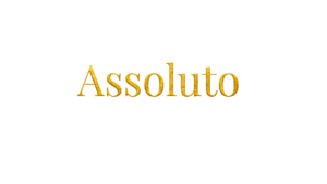 Luna Stars Assoluto - Tiziana Terenzi